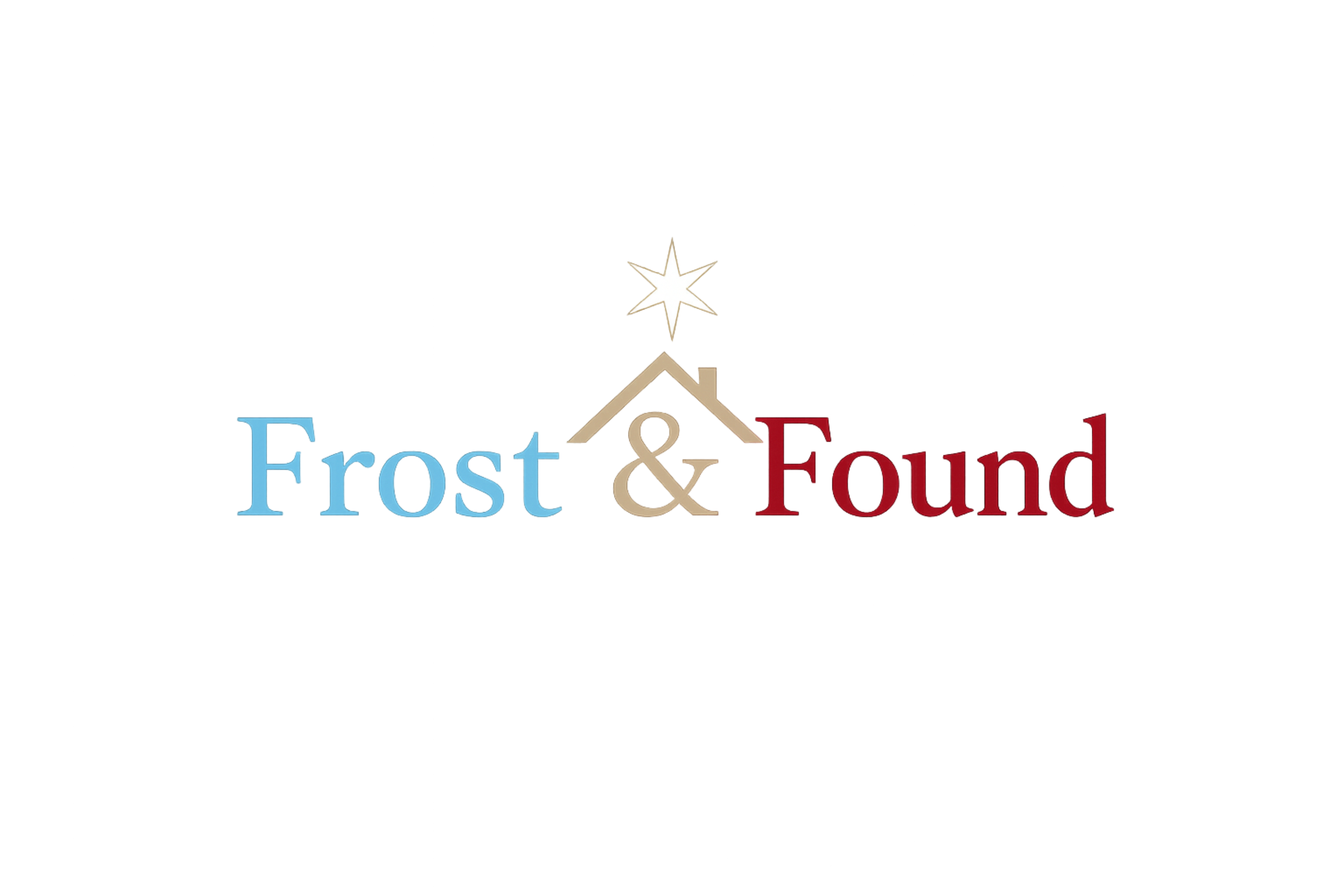 frost and found